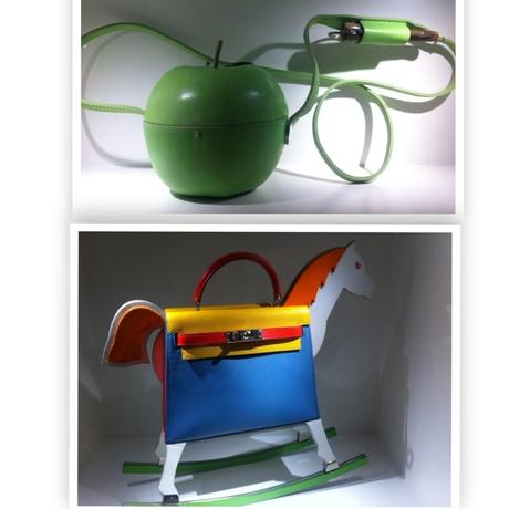 La Esencia del Cuero