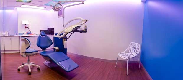 La EFICIENCIA ENERGÉTICA