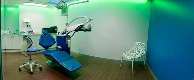 “Impulsando PYMES”: Philips promueve la eficiencia energética en las empresas