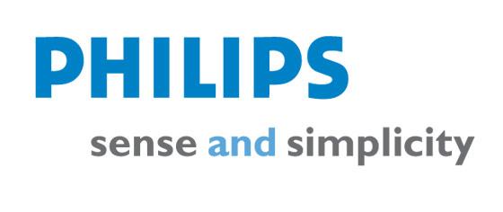 La EFICIENCIA ENERGÉTICA