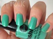 colección (Bell Cosmetics)