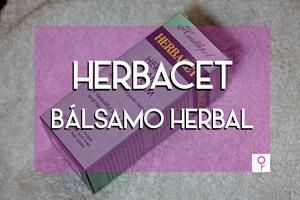 Herbacet