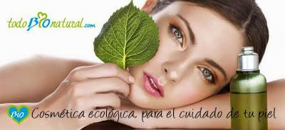 TODO BIONATURAL