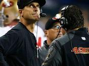 ¿Deben 49ers entrar pánico?