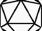 Éxito enorme Lvdo ergo 2013