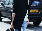 Street Style: