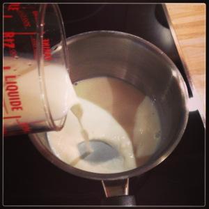 Foto 24-09-13 19 53 45