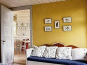 Cabana Maderas Claras Polonia