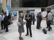 ‘It’s Happening Here’: Empresas tecnológicas Irlanda busca talento