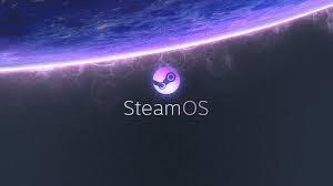 La compañía Valve sorprende con SteamOS, su propio sitema operativo 1