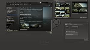 La compañía Valve sorprende con SteamOS, su propio sitema operativo 2