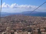 Erice Trapani (Sicilia)