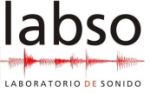 Audios Programa Búsqueda