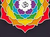 matarratas" Cantero Sánchez