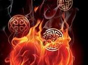 “Luna sangre”, Gema Gallego