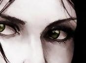 fin, cubierta libro "Claroscuros"