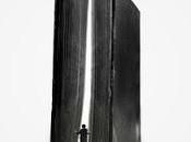 retorno bardos" Lucía Solaz Frasquet