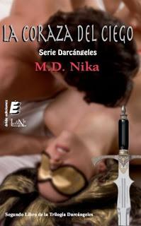 Novedades de Éride Ediciones 2