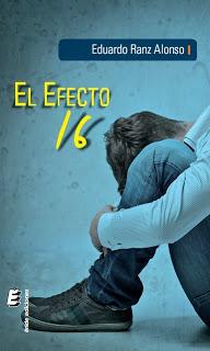 Novedades de Éride Ediciones 2