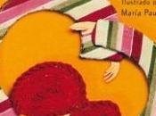 POCIÓN oficina besos perdidos" Fernando Vedia