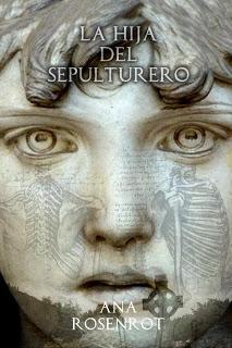 Los misterios de Ana Rosenrot