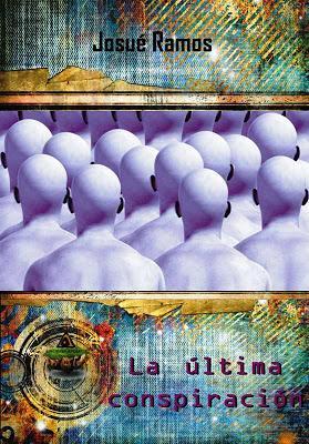 POCIÓN Nº 38: POCIÓN Nº 38: