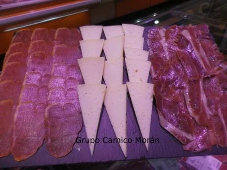 Concurso 6.000 Fans!!!