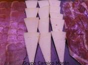 Concurso 6.000 Fans!!!