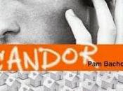 Candor, Bachorz