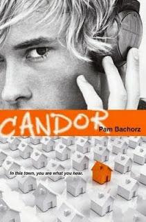 Candor, de Pam Bachorz