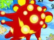 Revelados cartel fechas para Expocómic 2013