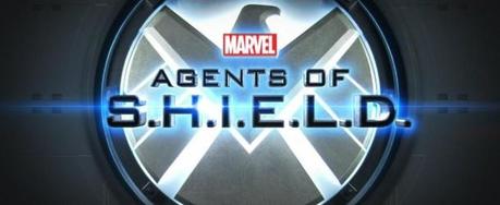[Opinión] Marvel’s Agents of S.H.I.E.L.D.: Joss Whedon is my master now…again