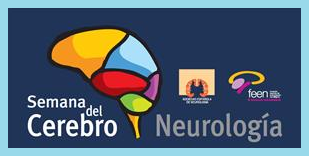 Ampliación información sobre la Semana del Cerebro 2013