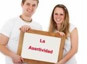 asertividad para cumplir sueño