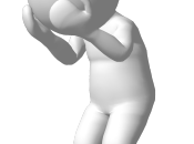 Evita gente pesimista