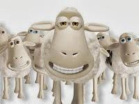 Desbaratando a los blogger tecnológicos mercenarios