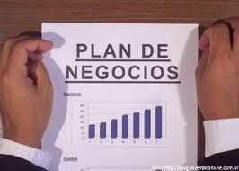 plan de negocio 02