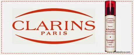 Review: Balm +Jeune +Longtemps