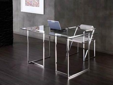 Despacho Moderno Despacho Moderno