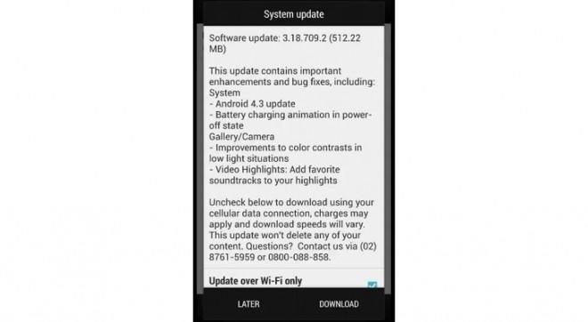 HTC-One-Receiving-Android-4-3-Jelly-Bean-Update-385897-2