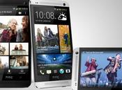 actualiza Android