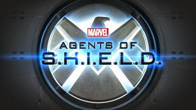 AGENTS OF S.H.I.E.L.D: Estreno en Latinoamérica de la nueva serie de Marvel Studios