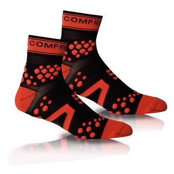 pro racing socks v2 1