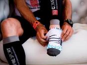 Racing Socks Compressport