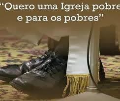Moderado optimismo ante las reformas papales.  Participación del laicado, mujer, igualdad, democracia o celibato opcional tienen que acometerse junto a la necesaria reforma curial.