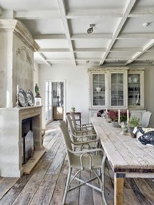 Casa Espanola en Gadarrama