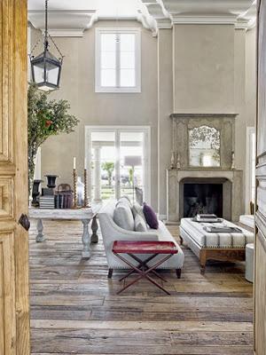 Casa Espanola en Gadarrama