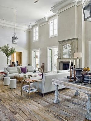 Casa Espanola en Gadarrama