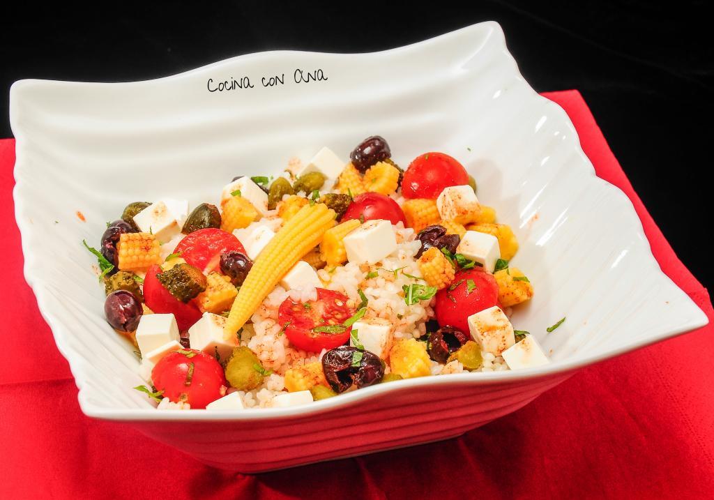  photo 575e348e-5959-41e0-9204-9c672189b980_zpsd54671e6.jpg