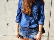 Denim denim